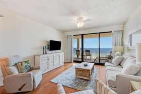 Windward Pointe 704